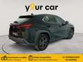 Lexus UX 250h 2.0 Business Noir - thumbnail 5