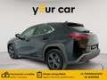 Lexus UX 250h 2.0 Business Noir - thumbnail 3