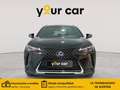 Lexus UX 250h 2.0 Business Noir - thumbnail 8