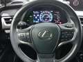 Lexus UX 250h 2.0 Business Noir - thumbnail 12