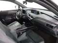 Lexus UX 250h 2.0 Business Noir - thumbnail 9