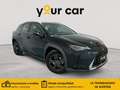 Lexus UX 250h 2.0 Business Noir - thumbnail 6