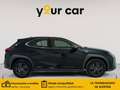 Lexus UX 250h 2.0 Business Noir - thumbnail 7