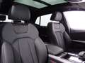 Audi Q8 45 TDI Black line quattro tiptronic Rot - thumbnail 11
