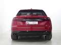 Audi Q8 45 TDI Black line quattro tiptronic Rot - thumbnail 5