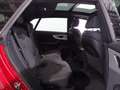 Audi Q8 45 TDI Black line quattro tiptronic Rot - thumbnail 8