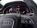 Audi Q8 45 TDI Black line quattro tiptronic Rot - thumbnail 17