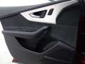 Audi Q8 45 TDI Black line quattro tiptronic Rot - thumbnail 15