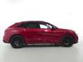 Audi Q8 45 TDI Black line quattro tiptronic Rot - thumbnail 3