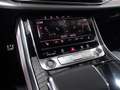 Audi Q8 45 TDI Black line quattro tiptronic Rot - thumbnail 18