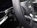 Audi Q8 45 TDI Black line quattro tiptronic Rot - thumbnail 12