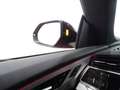 Audi Q8 45 TDI Black line quattro tiptronic Rot - thumbnail 16