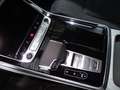 Audi Q8 45 TDI Black line quattro tiptronic Rot - thumbnail 14