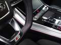 Audi Q8 45 TDI Black line quattro tiptronic Rot - thumbnail 13