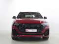 Audi Q8 45 TDI Black line quattro tiptronic Rot - thumbnail 2