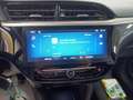 Opel Corsa F GS *R-KAMERA*LED*TOTWINKEL*SHZ*LHZ*CARPLAY*PDC* Zwart - thumbnail 11