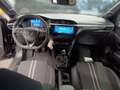Opel Corsa F GS *R-KAMERA*LED*TOTWINKEL*SHZ*LHZ*CARPLAY*PDC* Zwart - thumbnail 10