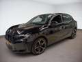 Opel Corsa F GS *R-KAMERA*LED*TOTWINKEL*SHZ*LHZ*CARPLAY*PDC* Zwart - thumbnail 2