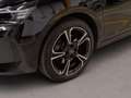 Opel Corsa F GS *R-KAMERA*LED*TOTWINKEL*SHZ*LHZ*CARPLAY*PDC* Zwart - thumbnail 6