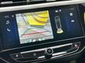 Opel Corsa F GS *R-KAMERA*LED*TOTWINKEL*SHZ*LHZ*CARPLAY*PDC* Zwart - thumbnail 14
