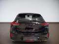 Opel Corsa F GS *R-KAMERA*LED*TOTWINKEL*SHZ*LHZ*CARPLAY*PDC* Zwart - thumbnail 5