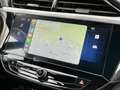 Opel Corsa F GS *R-KAMERA*LED*TOTWINKEL*SHZ*LHZ*CARPLAY*PDC* Zwart - thumbnail 12
