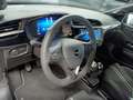 Opel Corsa F GS *R-KAMERA*LED*TOTWINKEL*SHZ*LHZ*CARPLAY*PDC* Zwart - thumbnail 9