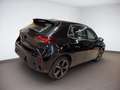 Opel Corsa F GS *R-KAMERA*LED*TOTWINKEL*SHZ*LHZ*CARPLAY*PDC* Zwart - thumbnail 3