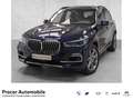 BMW X5 xDrive45e  xLine Laser Pano ACC H/K HuD DA Prof Blau - thumbnail 1