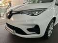 Renault ZOE Life inkl. Batterie Klima Fenster el. Weiß - thumbnail 8