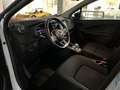 Renault ZOE Life inkl. Batterie Klima Fenster el. Weiß - thumbnail 10