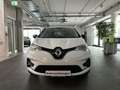 Renault ZOE Life inkl. Batterie Klima Fenster el. Weiß - thumbnail 7