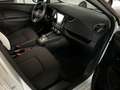 Renault ZOE Life inkl. Batterie Klima Fenster el. Weiß - thumbnail 15