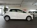Renault ZOE Life inkl. Batterie Klima Fenster el. Weiß - thumbnail 5