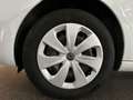 Renault ZOE Life inkl. Batterie Klima Fenster el. Weiß - thumbnail 9