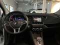 Renault ZOE Life inkl. Batterie Klima Fenster el. Weiß - thumbnail 13