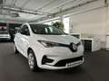 Renault ZOE Life inkl. Batterie Klima Fenster el. Weiß - thumbnail 6