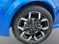 Ford Puma 1.0 EcoBoost Hybrid ST-Line X | Winterpakket | Par Blauw - thumbnail 7