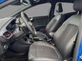 Ford Puma 1.0 EcoBoost Hybrid ST-Line X | Winterpakket | Par Blauw - thumbnail 8