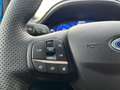 Ford Puma 1.0 EcoBoost Hybrid ST-Line X | Winterpakket | Par Blauw - thumbnail 11