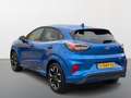 Ford Puma 1.0 EcoBoost Hybrid ST-Line X | Winterpakket | Par Blauw - thumbnail 6