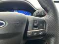 Ford Puma 1.0 EcoBoost Hybrid ST-Line X | Winterpakket | Par Azul - thumbnail 12