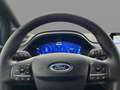 Ford Puma 1.0 EcoBoost Hybrid ST-Line X | Winterpakket | Par Blauw - thumbnail 9