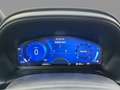 Ford Puma 1.0 EcoBoost Hybrid ST-Line X | Winterpakket | Par Azul - thumbnail 10