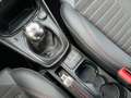 Ford Puma 1.0 EcoBoost Hybrid ST-Line X | Winterpakket | Par Azul - thumbnail 17