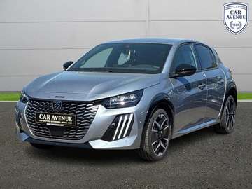 1.2 Hybrid 100ch GT e-DCS6