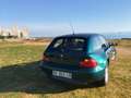 BMW Z3 Z3 Coupe 2.8 193cv 3p Verde - thumbnail 5