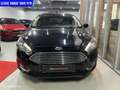 Ford Focus Wagon 1.0 Titanium NAVI LEER ELEK STOEL.PDC CRUISE Schwarz - thumbnail 3