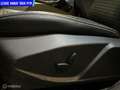 Ford Focus Wagon 1.0 Titanium NAVI LEER ELEK STOEL.PDC CRUISE Schwarz - thumbnail 27