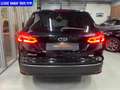 Ford Focus Wagon 1.0 Titanium NAVI LEER ELEK STOEL.PDC CRUISE Schwarz - thumbnail 5